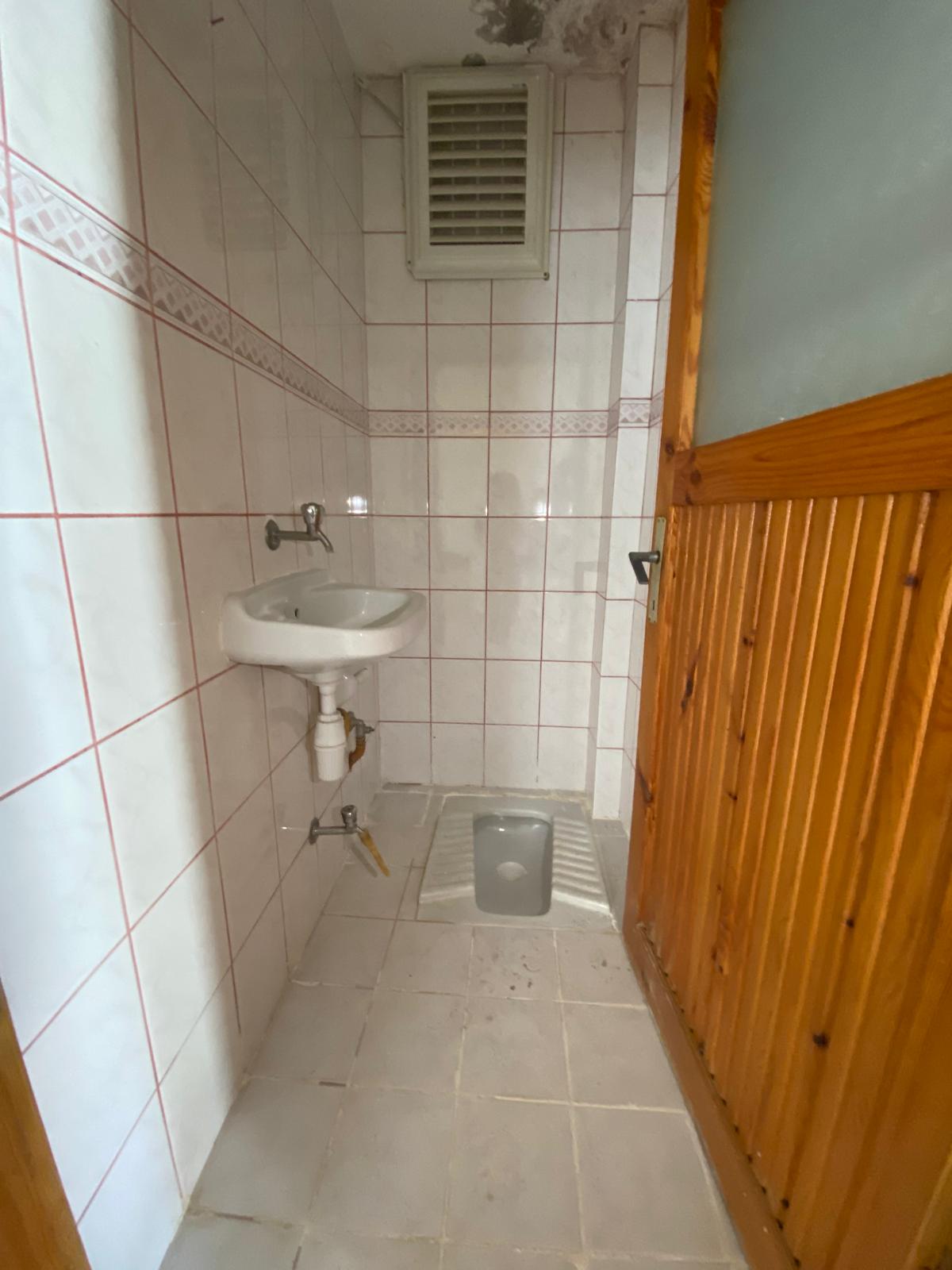 MABEL GAYRİMENKUL / GURBETÇİLER SİTESİNDE KİRALIK 3+1 DAİRE